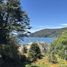 3 Bedroom House for sale in Los Rios, Valdivia, Valdivia, Los Rios