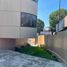 Villa 3 chambre à vendre à Atizapan De Zaragoza, Mexico, Atizapan De Zaragoza