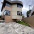 Villa 3 chambre à vendre à Atizapan De Zaragoza, Mexico, Atizapan De Zaragoza