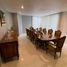 Villa 3 chambre à vendre à Atizapan De Zaragoza, Mexico, Atizapan De Zaragoza