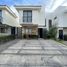 3 Bedroom House for sale in Tlaquepaque, Jalisco, Tlaquepaque
