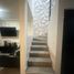 3 Bedroom House for sale in Tlaquepaque, Jalisco, Tlaquepaque