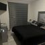 3 Bedroom House for sale in Tlaquepaque, Jalisco, Tlaquepaque