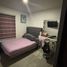 3 Bedroom House for sale in Tlaquepaque, Jalisco, Tlaquepaque