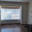 2 Habitación Casa en venta en Chile, Mariquina, Valdivia, Los Ríos, Chile