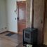 2 Habitación Casa en venta en Chile, Mariquina, Valdivia, Los Ríos, Chile