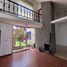 Maison 3 chambre à louer à Toluca, Mexico, Toluca