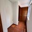 Maison 3 chambre à louer à Toluca, Mexico, Toluca