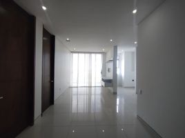 2 Bedroom Condo for rent in Barranquilla, Atlantico, Barranquilla