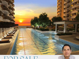 1 Bedroom Apartment for sale in Manila International Airport LRT-1, Pasay City, Pasay City