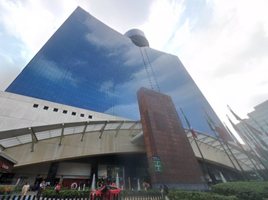 120 m² Office for sale in FazWaz.de, Miguel Hidalgo, Mexico City, Mexiko