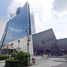 120 m² Office for sale in FazWaz.de, Miguel Hidalgo, Mexico City, Mexiko