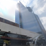 120 m² Office for sale in FazWaz.de, Miguel Hidalgo, Mexico City, Mexiko