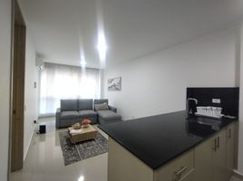 1 Bedroom Condo for rent in Barranquilla, Atlantico, Barranquilla