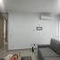 1 Bedroom Apartment for rent in Atlantico, Barranquilla, Atlantico