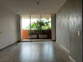 2 Schlafzimmer Wohnung zu verkaufen in Medellin, Antioquia, Medellin