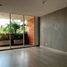 2 Schlafzimmer Wohnung zu verkaufen in Medellin, Antioquia, Medellin