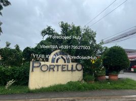  Terreno (Parcela) en venta en Santo Tomas, Batangas, Santo Tomas