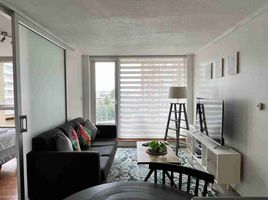 2 Habitación Apartamento en venta en Chile, Talcahuano, Concepción, Biobío, Chile