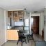 2 Habitación Apartamento en venta en Chile, Talcahuano, Concepción, Biobío, Chile