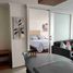 2 Habitación Apartamento en venta en Chile, Talcahuano, Concepción, Biobío, Chile