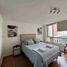 2 Habitación Apartamento en venta en Chile, Talcahuano, Concepción, Biobío, Chile