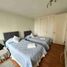 2 Habitación Apartamento en venta en Chile, Talcahuano, Concepción, Biobío, Chile