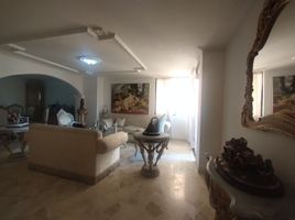 3 Habitación Apartamento en alquiler en Placo de la Intendenta Fluvialo, Barranquilla, Barranquilla