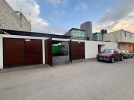 3 Habitación Casa en alquiler en Naucalpan De Juarez, México, Naucalpan De Juarez