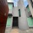 3 Habitación Casa en alquiler en Naucalpan De Juarez, México, Naucalpan De Juarez