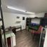 3 Habitación Casa en alquiler en Naucalpan De Juarez, México, Naucalpan De Juarez