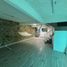 3 Habitación Casa en alquiler en Naucalpan De Juarez, México, Naucalpan De Juarez
