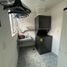 3 Habitación Casa en alquiler en Naucalpan De Juarez, México, Naucalpan De Juarez