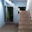 3 chambre Maison for sale in Morelos, Cuernavaca, Morelos