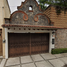 Villa 3 chambre à vendre à Cuernavaca, Morelos, Cuernavaca