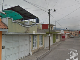 3 Schlafzimmer Haus zu verkaufen in Uruapan, Michoacan, Uruapan