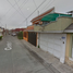 3 Schlafzimmer Haus zu verkaufen in Uruapan, Michoacan, Uruapan