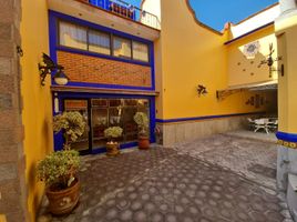 10 Schlafzimmer Haus zu verkaufen in San Jeronimo Tecuanipan, Puebla, San Jeronimo Tecuanipan