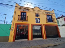 10 Schlafzimmer Haus zu verkaufen in San Jeronimo Tecuanipan, Puebla, San Jeronimo Tecuanipan