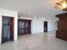 4 Bedroom Apartment for sale in Plaza de la Intendencia Fluvial, Barranquilla, Barranquilla