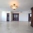 4 Bedroom Apartment for sale in Atlantico, Barranquilla, Atlantico