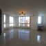 4 Bedroom Apartment for sale in Plaza de la Intendencia Fluvial, Barranquilla, Barranquilla