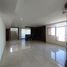 4 Bedroom Apartment for sale in Plaza de la Intendencia Fluvial, Barranquilla, Barranquilla