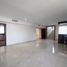 4 Bedroom Apartment for sale in Plaza de la Intendencia Fluvial, Barranquilla, Barranquilla