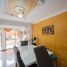 5 Bedroom House for sale in Bare Foot Park (Parque de los Pies Descalzos), Medellin, Medellin