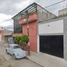 3 Habitación Casa en venta en Venustiano Carranza, Ciudad de México, Venustiano Carranza