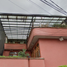 3 Habitación Casa en venta en Venustiano Carranza, Ciudad de México, Venustiano Carranza