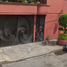 3 Habitación Casa en venta en Venustiano Carranza, Ciudad de México, Venustiano Carranza