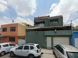 4 Schlafzimmer Haus zu verkaufen in Nezahualcoyotl, Mexico, Nezahualcoyotl