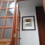 3 Bedroom House for rent in Puerto Vallarta, Jalisco, Puerto Vallarta, Jalisco